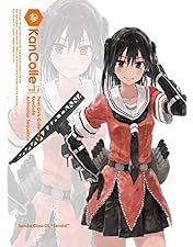 Amazon.co.jp: 艦隊これくしょん –艦これ- 第1巻 通常版 [DVD] : 上坂